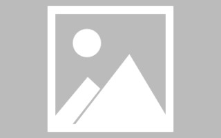 赣州福州网页制作网站设计（福州网页制作网站设计公司）